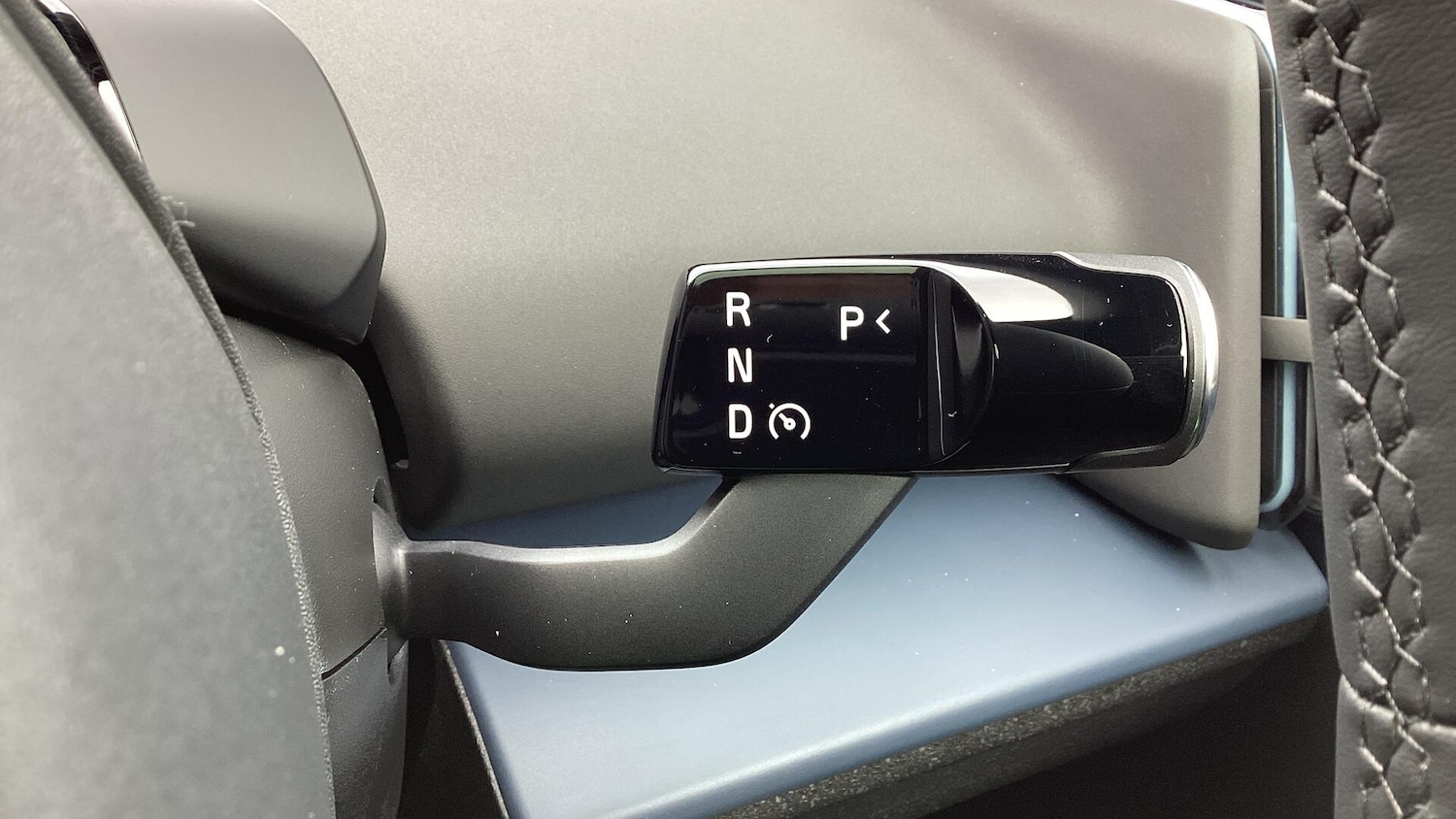 Used Volvo EX30 2025 for sale - 76020502: Photo 22