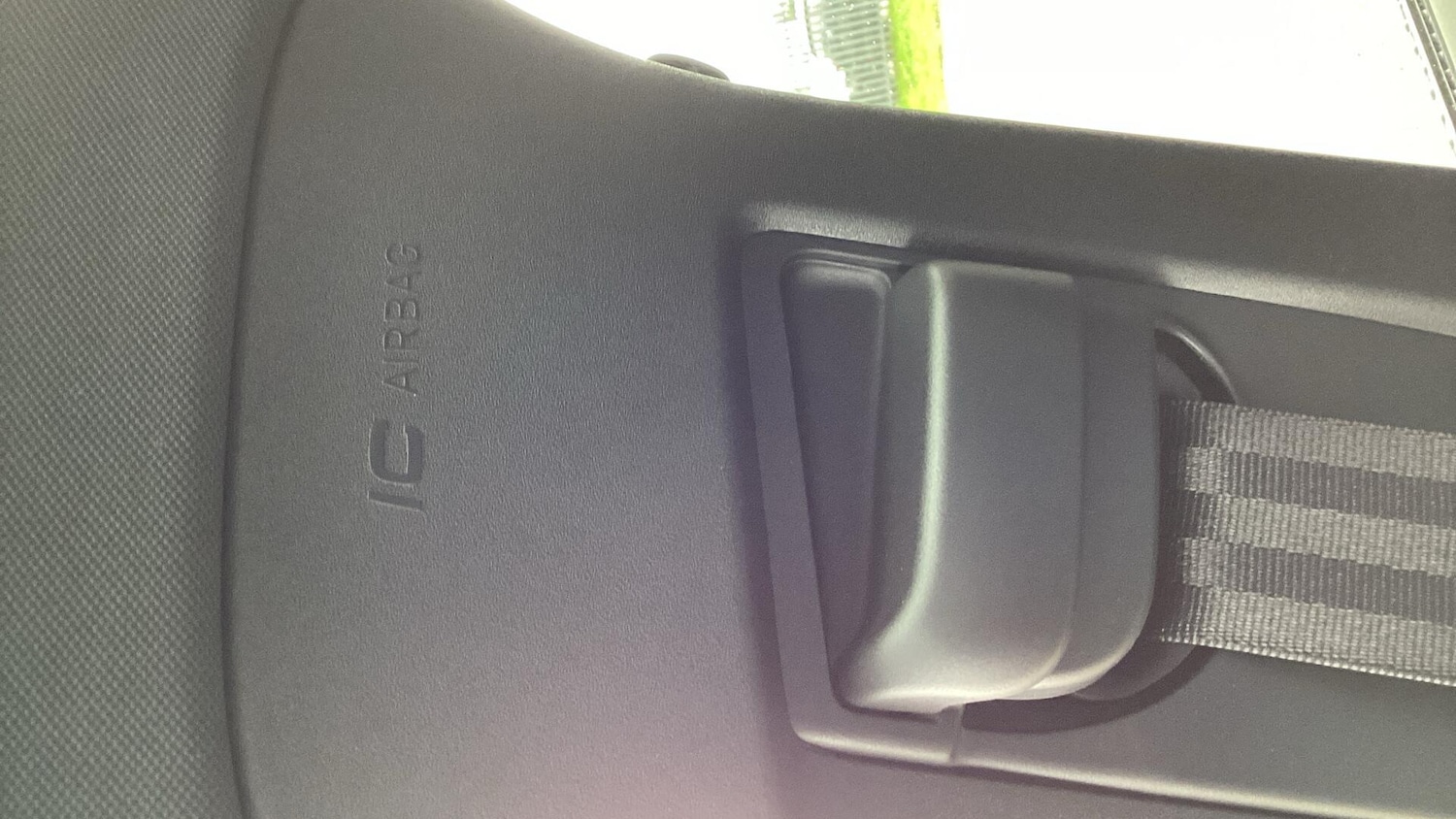 Used Volvo EX30 2025 for sale - 76020502: Photo 27