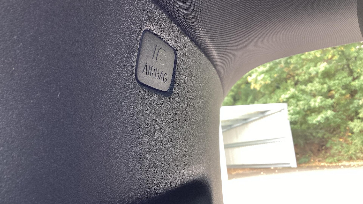 Used Volvo EX30 2025 for sale - 76020502: Photo 31