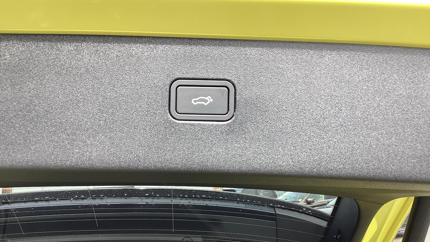 Used Volvo EX30 2025 for sale - 76020502: Photo 33