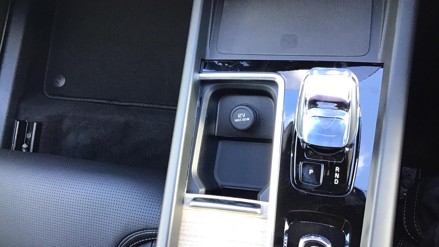 Used Volvo XC60 2025 for sale - 77119716: Photo 16