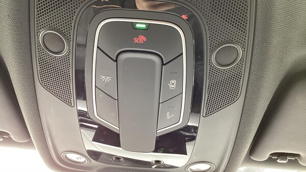 Used Audi A4 Avant 2024 for sale - 75214026: Photo 26