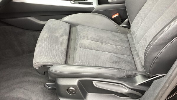 Used Audi A4 Avant 2024 for sale - 75214026: Photo 28