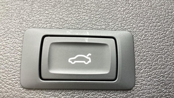 Used Audi A4 Avant 2024 for sale - 75214026: Photo 33