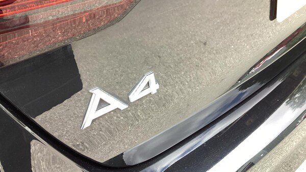 Used Audi A4 Avant 2024 for sale - 75214026: Photo 37