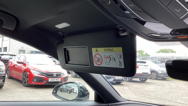 Used Audi A4 Avant 2024 for sale - 75214026: Photo 43