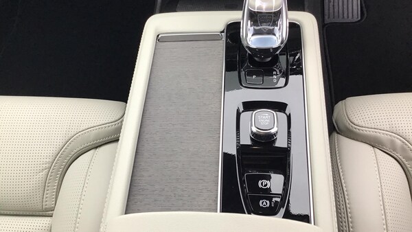 Used Volvo XC90 2025 for sale - 76283448: Photo 16