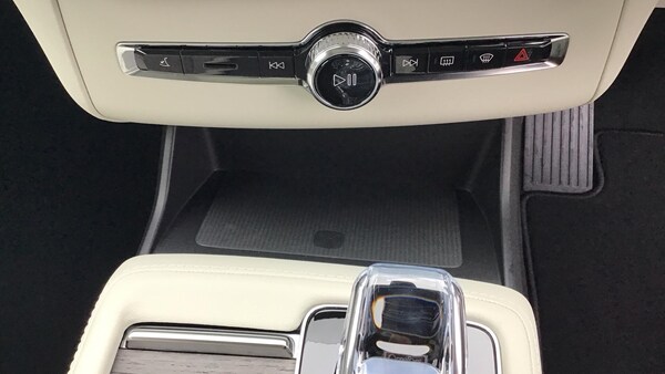 Used Volvo XC90 2025 for sale - 76283448: Photo 17