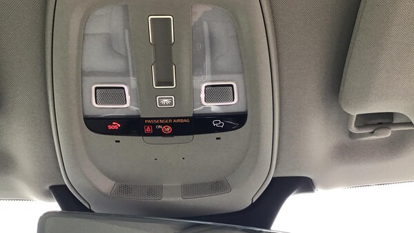 Used Volvo XC90 2025 for sale - 76283448: Photo 18