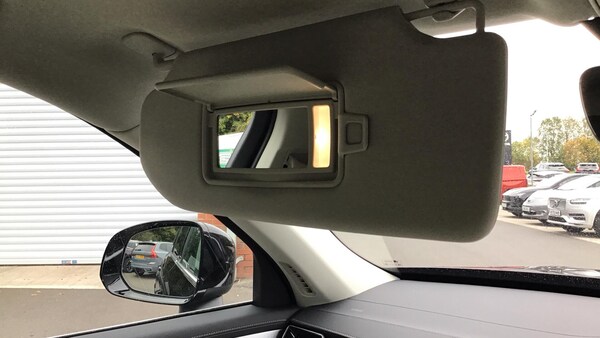 Used Volvo XC90 2025 for sale - 76283448: Photo 25
