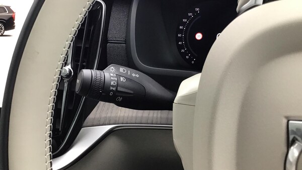 Used Volvo XC90 2025 for sale - 76283448: Photo 27