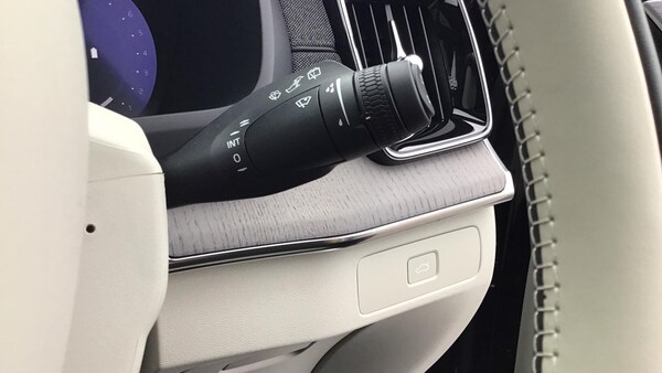 Used Volvo XC90 2025 for sale - 76283448: Photo 29