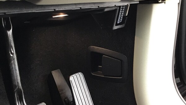 Used Volvo XC90 2025 for sale - 76283448: Photo 30