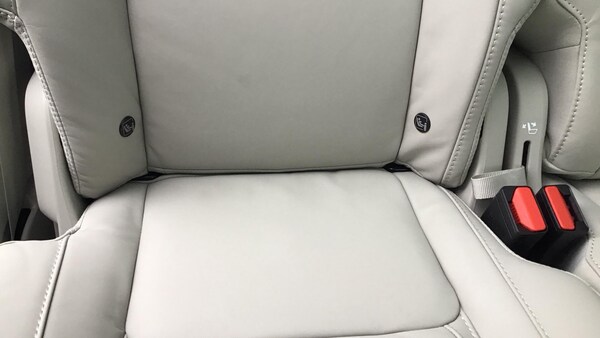 Used Volvo XC90 2025 for sale - 76283448: Photo 32