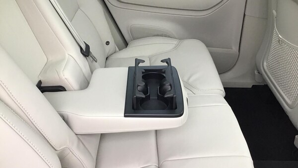 Used Volvo XC90 2025 for sale - 76283448: Photo 34