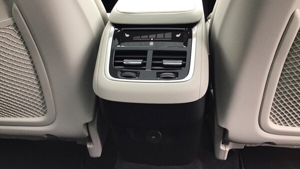 Used Volvo XC90 2025 for sale - 76283448: Photo 35