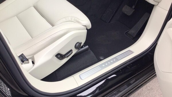 Used Volvo XC90 2025 for sale - 76283448: Photo 38