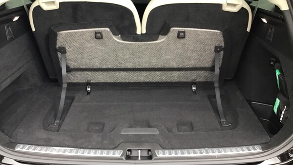 Used Volvo XC90 2025 for sale - 76283448: Photo 40