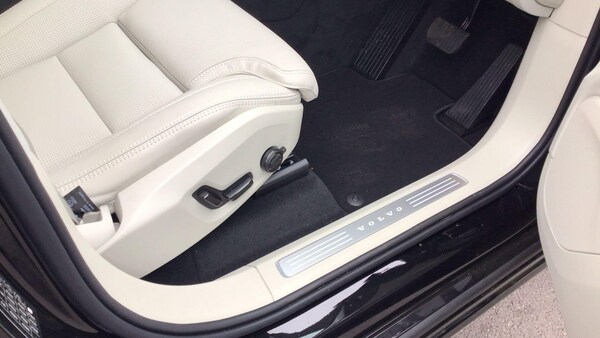 Used Volvo XC90 2025 for sale - 76283448: Photo 41