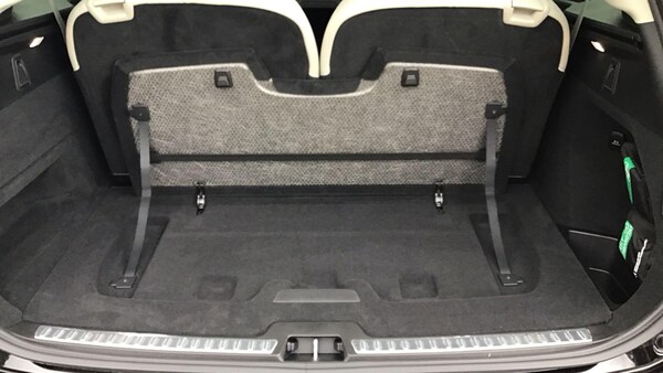Used Volvo XC90 2025 for sale - 76283448: Photo 43