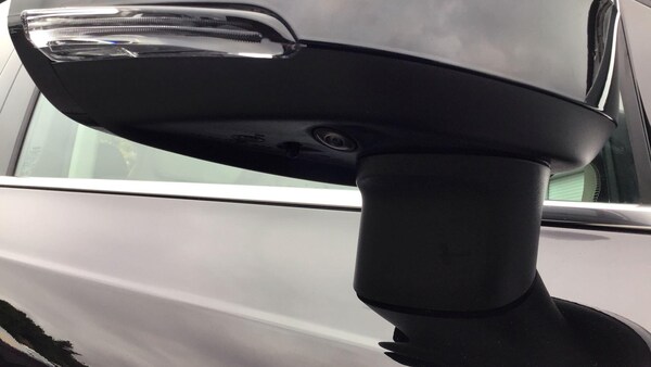 Used Volvo XC90 2025 for sale - 76283448: Photo 44