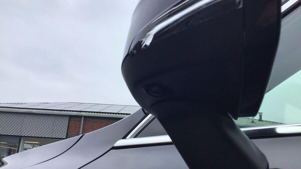 Used Volvo XC90 2025 for sale - 76283448: Photo 50