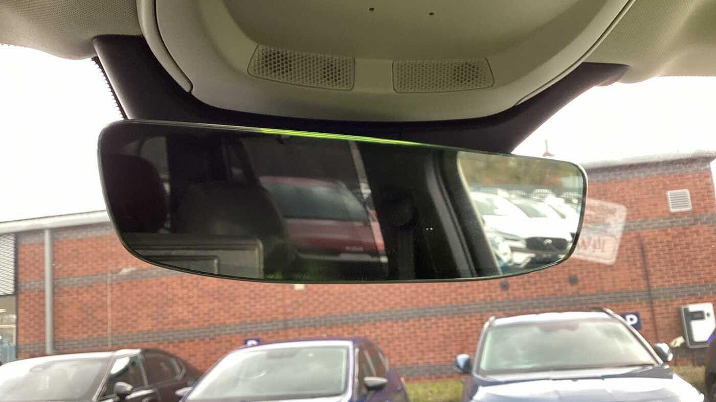 Used Volvo XC90 2025 for sale - 77598569: Photo 26