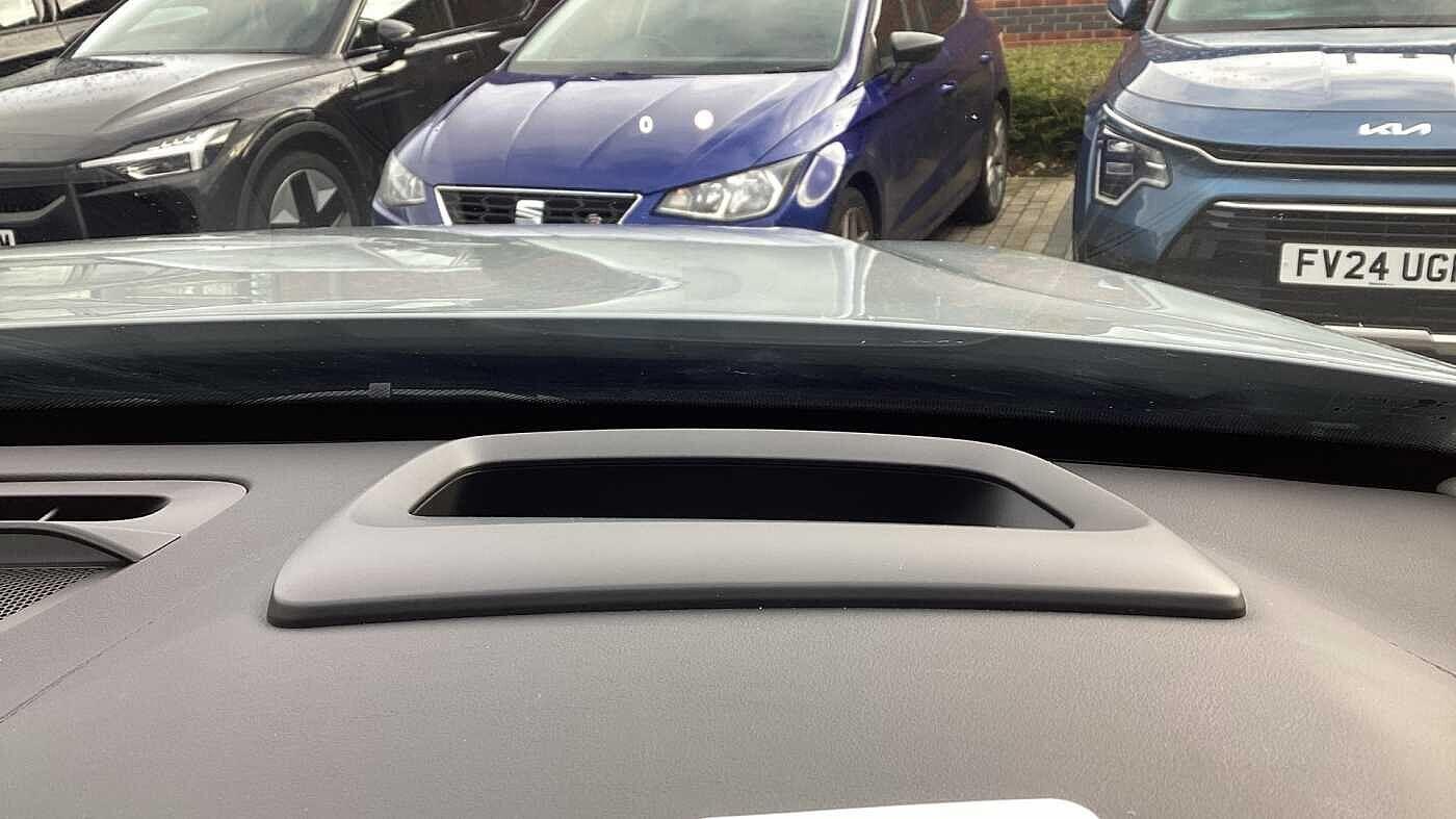 Used Volvo XC90 2025 for sale - 77598569: Photo 35