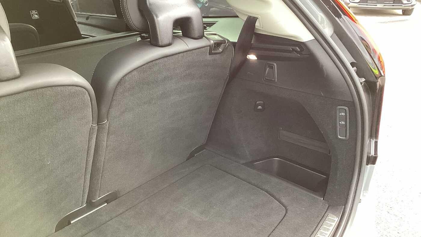 Used Volvo XC90 2025 for sale - 77598569: Photo 48