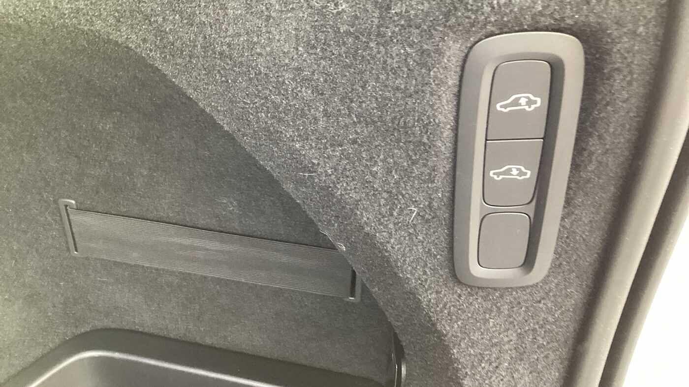 Used Volvo XC90 2025 for sale - 77598569: Photo 50