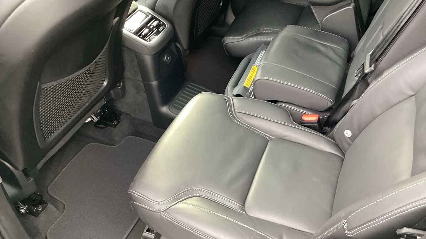 Used Volvo XC90 2025 for sale - 77598569: Photo 52