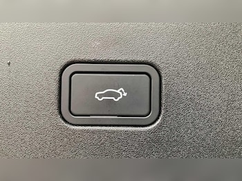 Used Volvo EX30 2026 for sale - 79475576: Photo