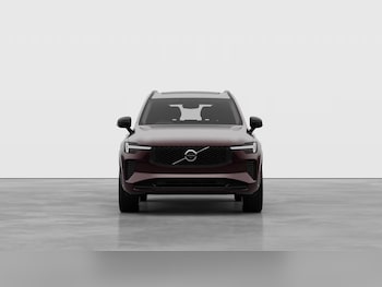 Used Volvo XC90 2026 for sale - 78492580: Photo