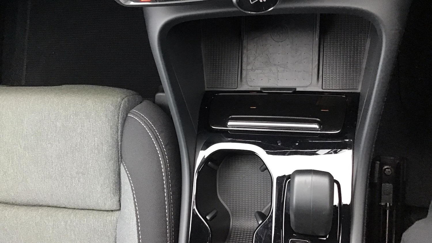 Used Volvo XC40 2023 for sale - 76657706: Photo 17