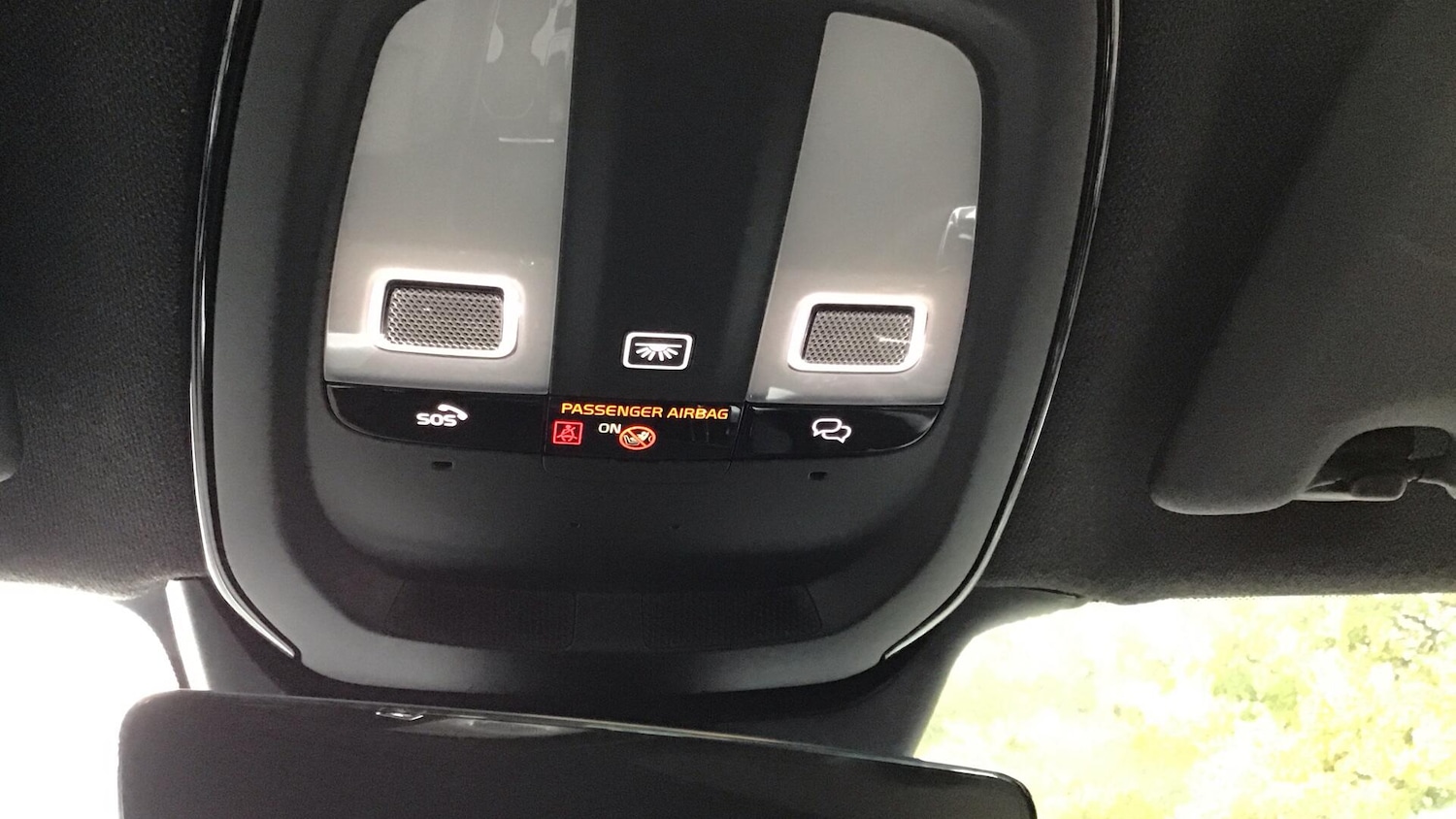 Used Volvo XC40 2023 for sale - 76657706: Photo 26