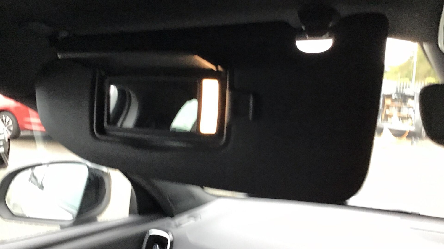 Used Volvo XC40 2023 for sale - 76657706: Photo 28