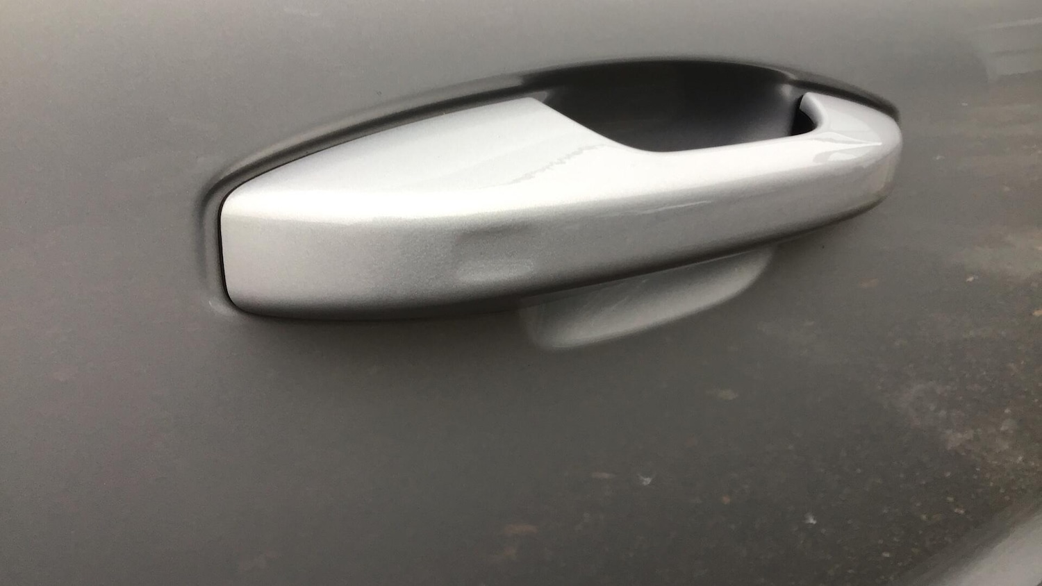 Used Volvo XC40 2023 for sale - 76657706: Photo 33