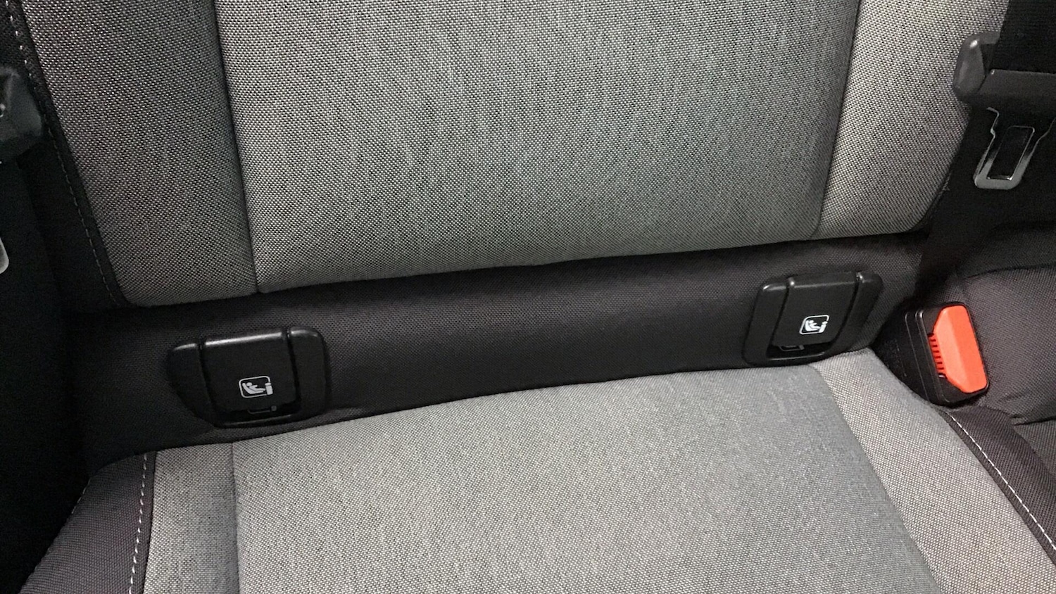 Used Volvo XC40 2023 for sale - 76657706: Photo 36