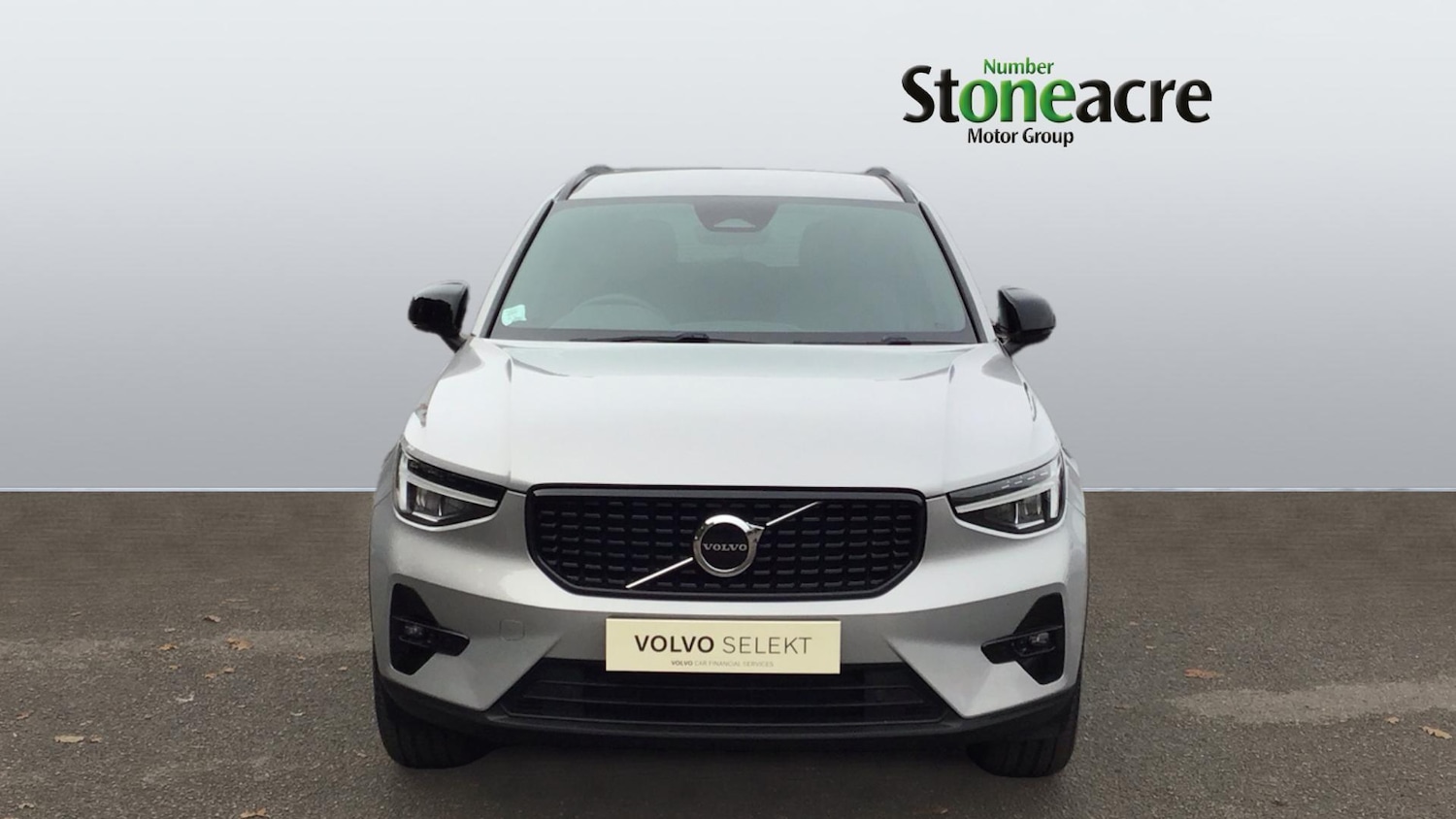 Used Volvo XC40 2023 for sale - 76657706: Photo 8