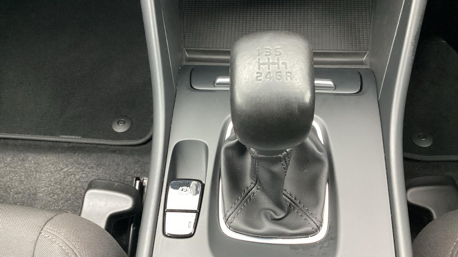 Used Volvo XC40 2020 for sale - 77440035: Photo 16