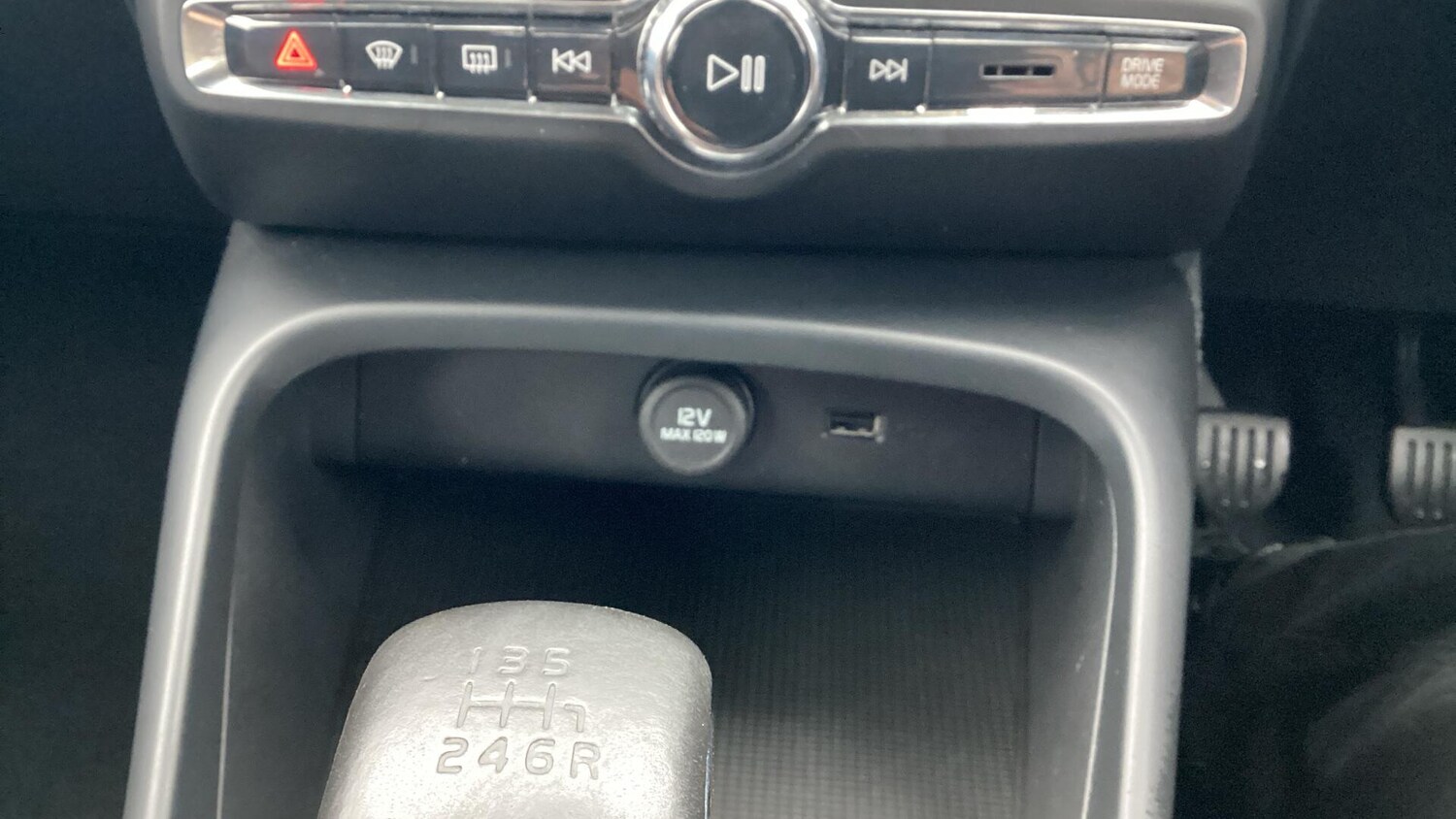 Used Volvo XC40 2020 for sale - 77440035: Photo 18