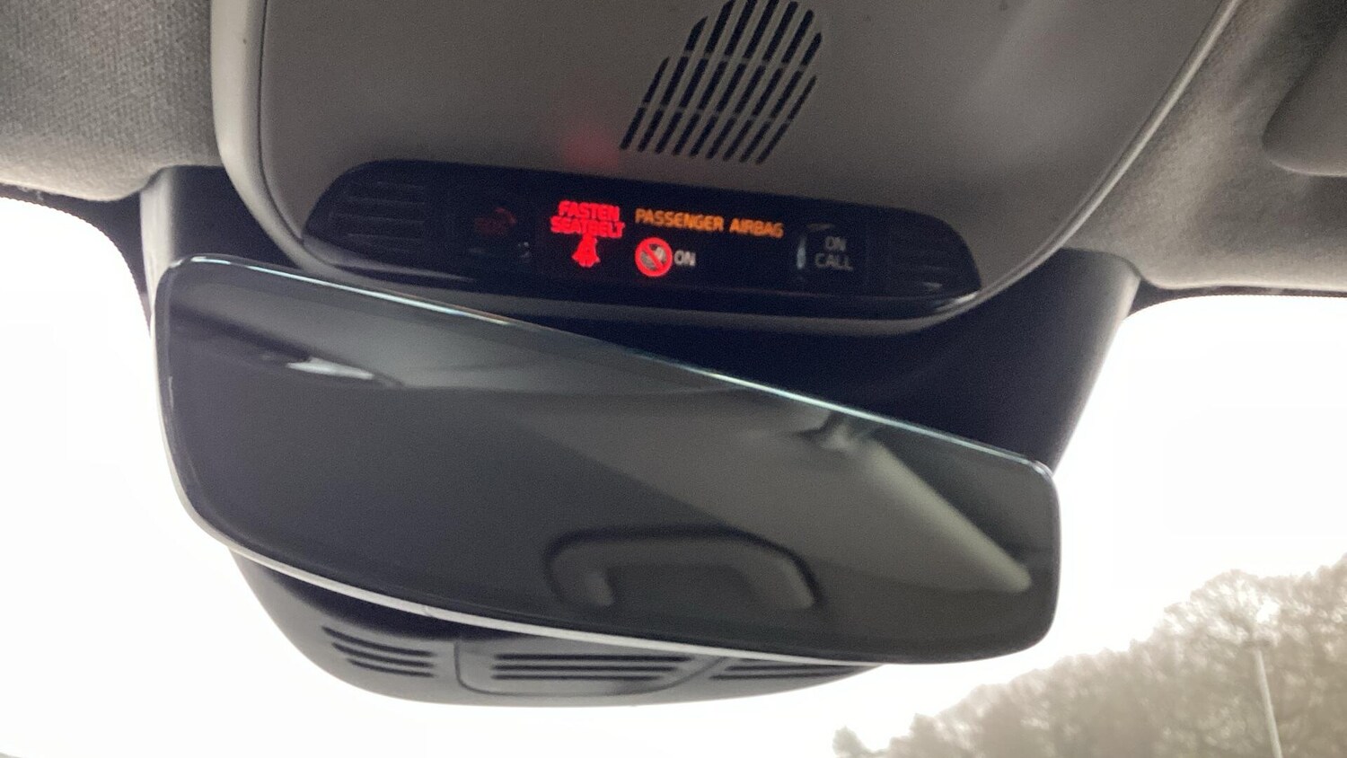 Used Volvo XC40 2020 for sale - 77440035: Photo 26