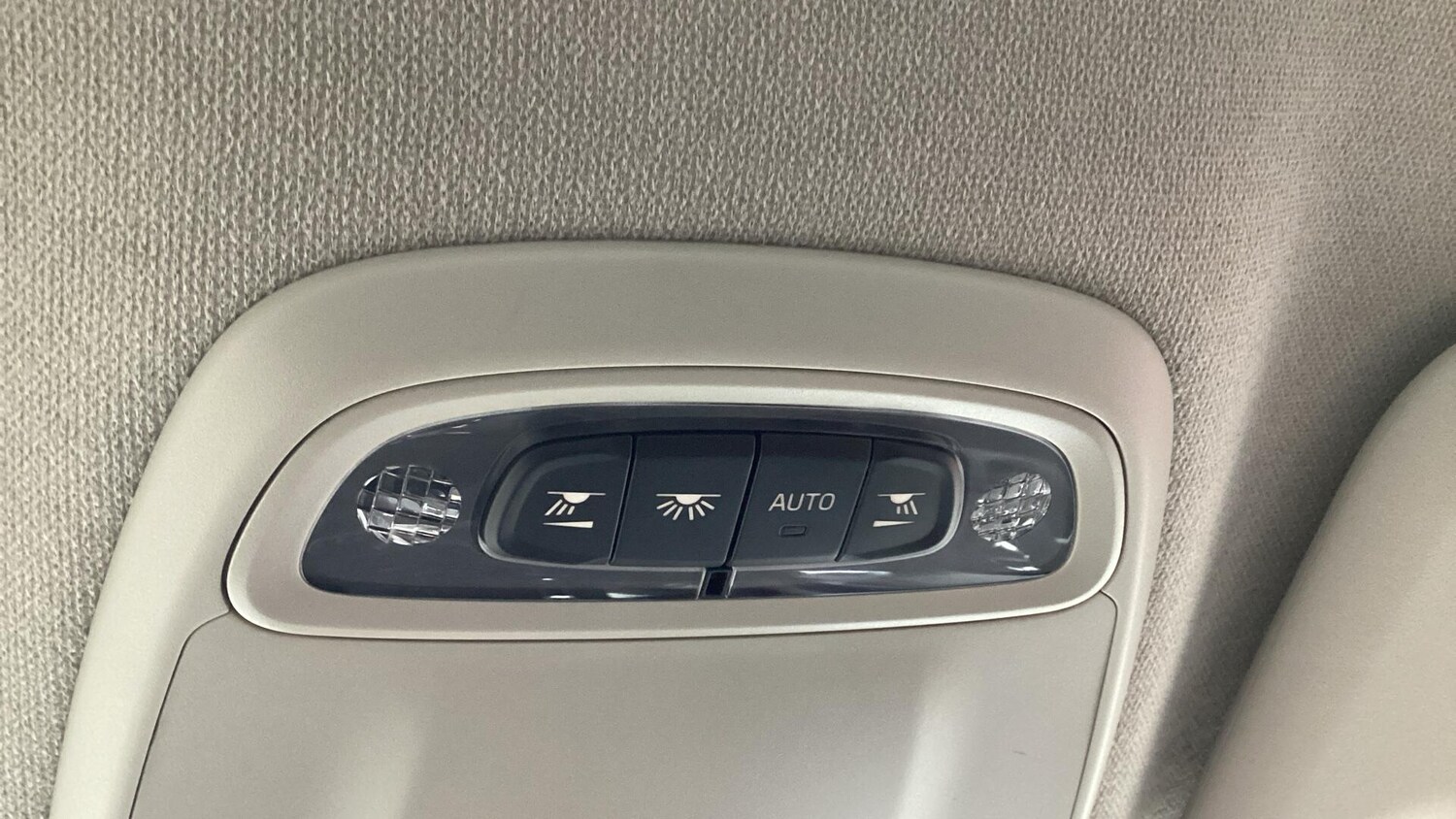 Used Volvo XC40 2020 for sale - 77440035: Photo 27