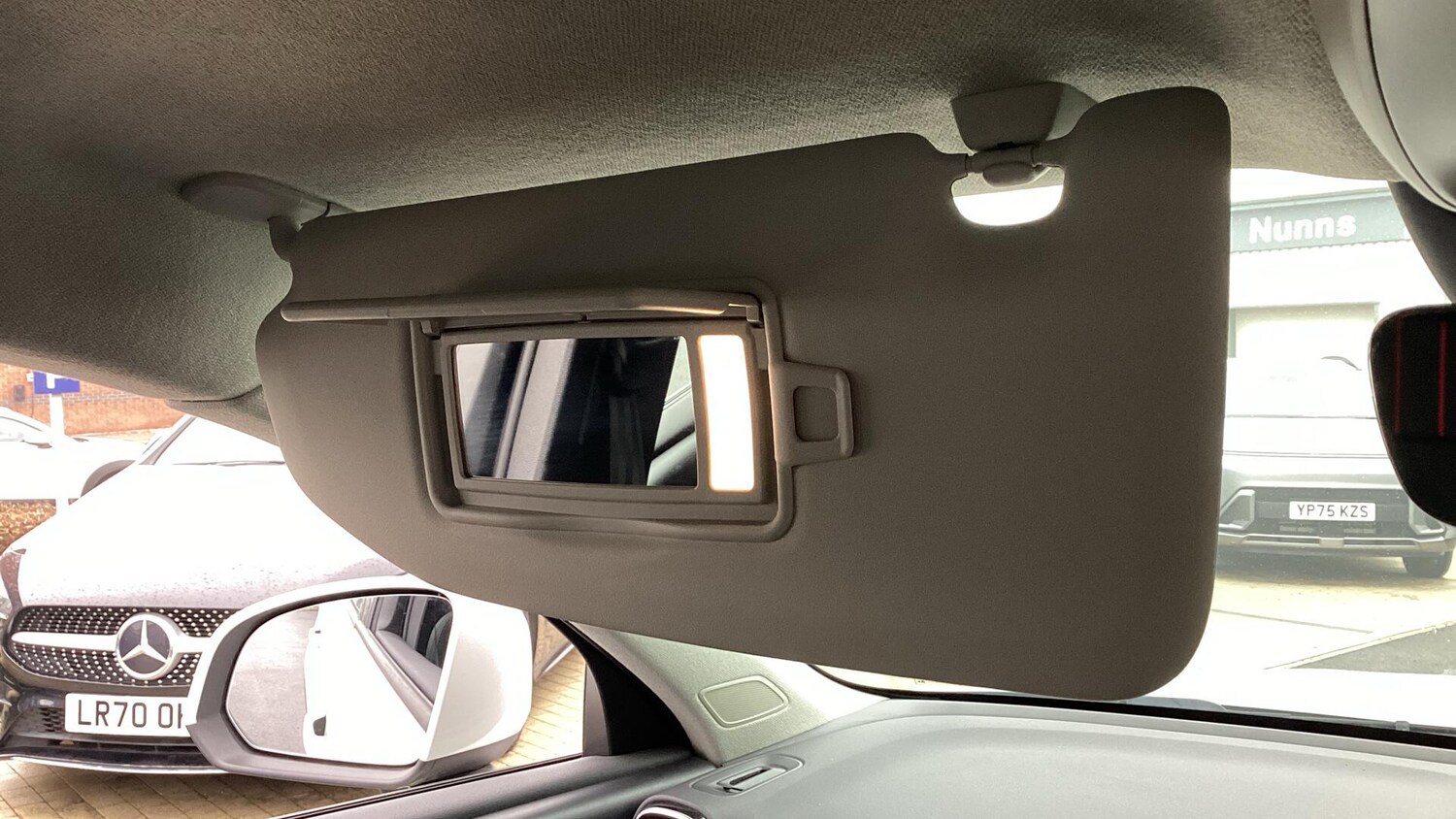 Used Volvo XC40 2020 for sale - 77440035: Photo 30