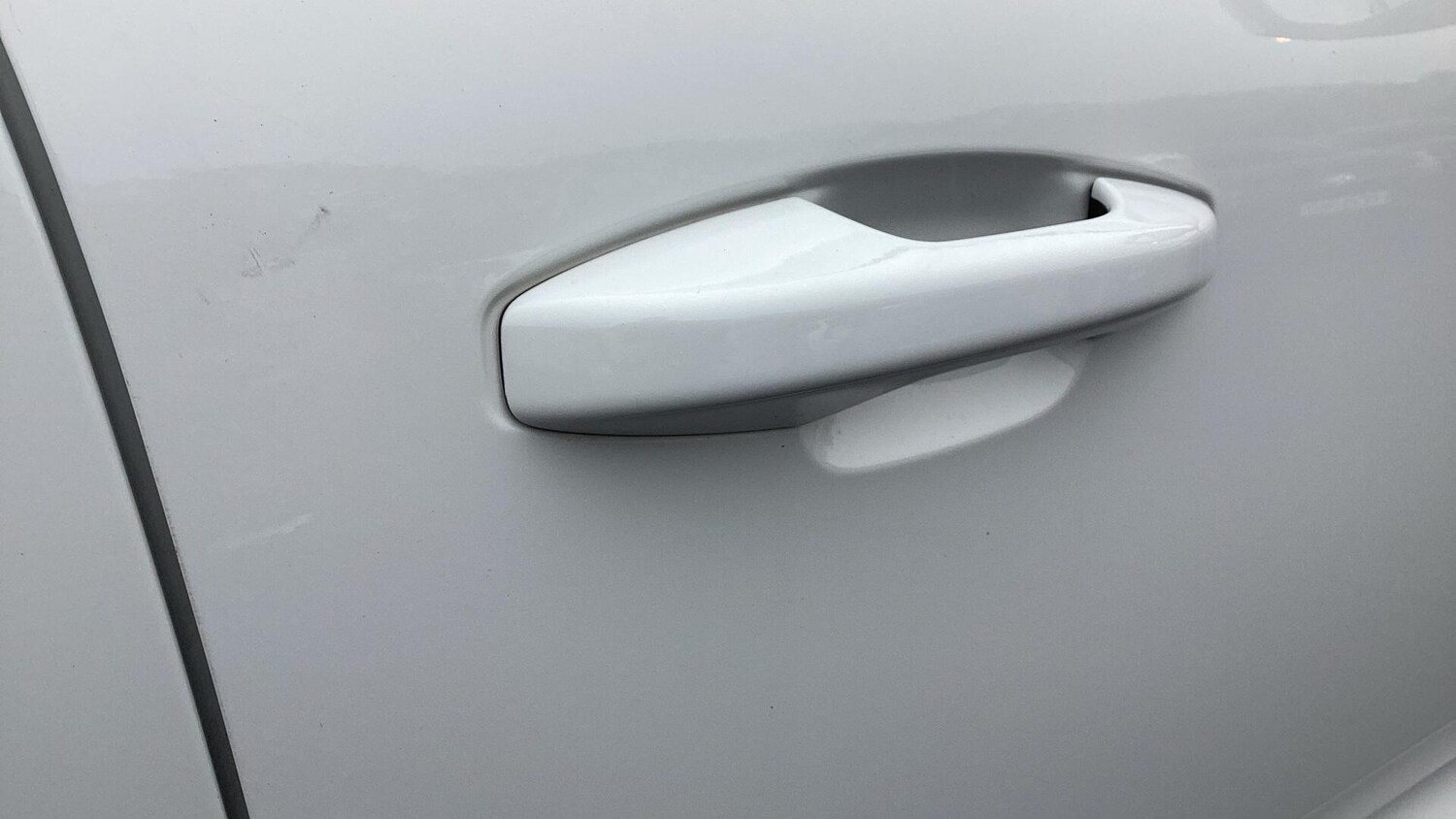 Used Volvo XC40 2020 for sale - 77440035: Photo 34