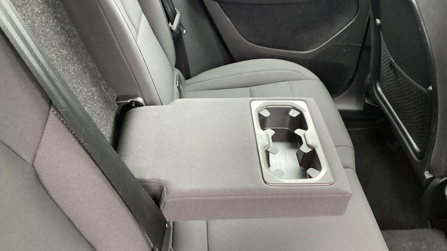 Used Volvo XC40 2020 for sale - 77440035: Photo 37