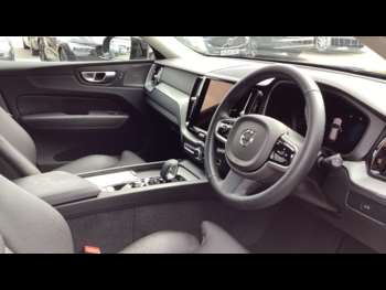 Used Volvo XC60 2024 for sale - 74762922: Photo