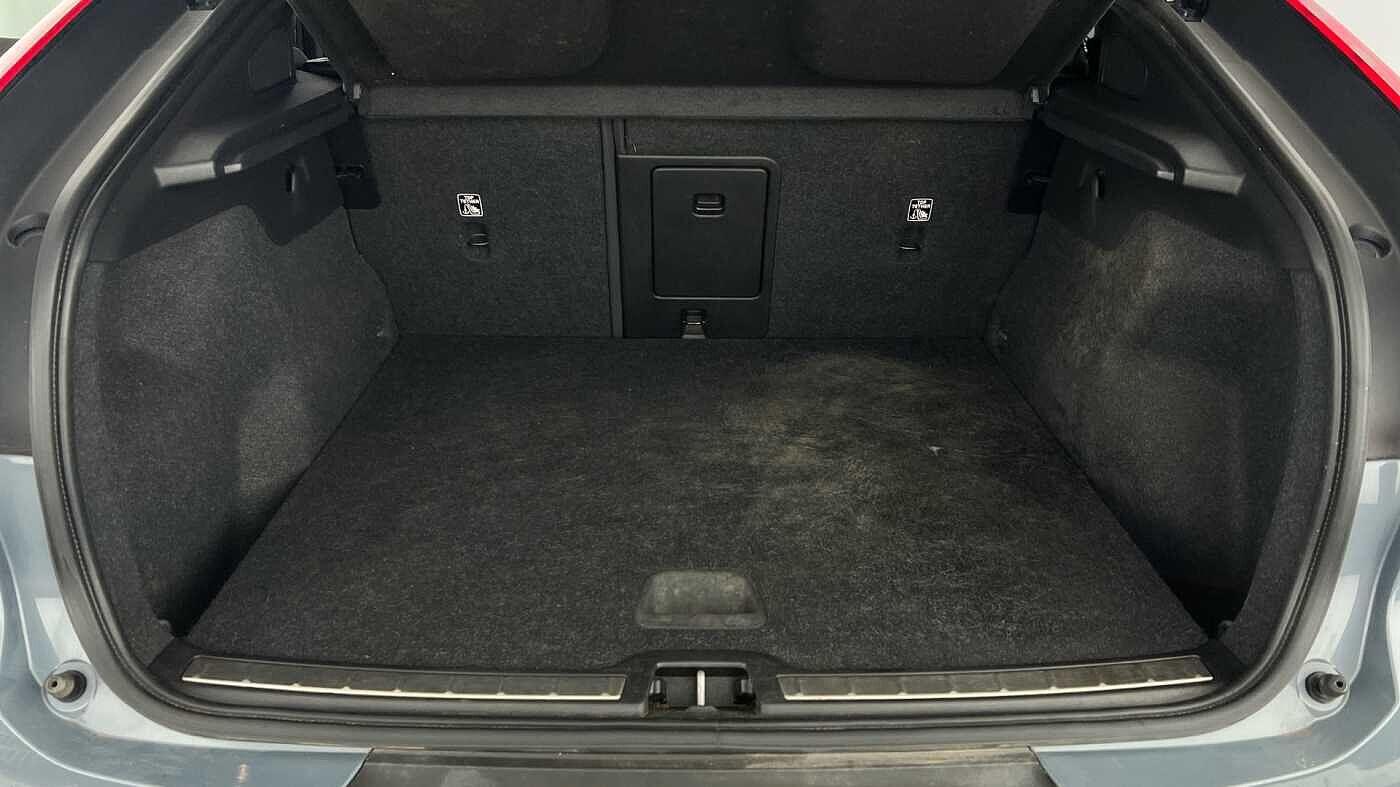 Used Volvo C40 2022 for sale - 78157060: Photo 5