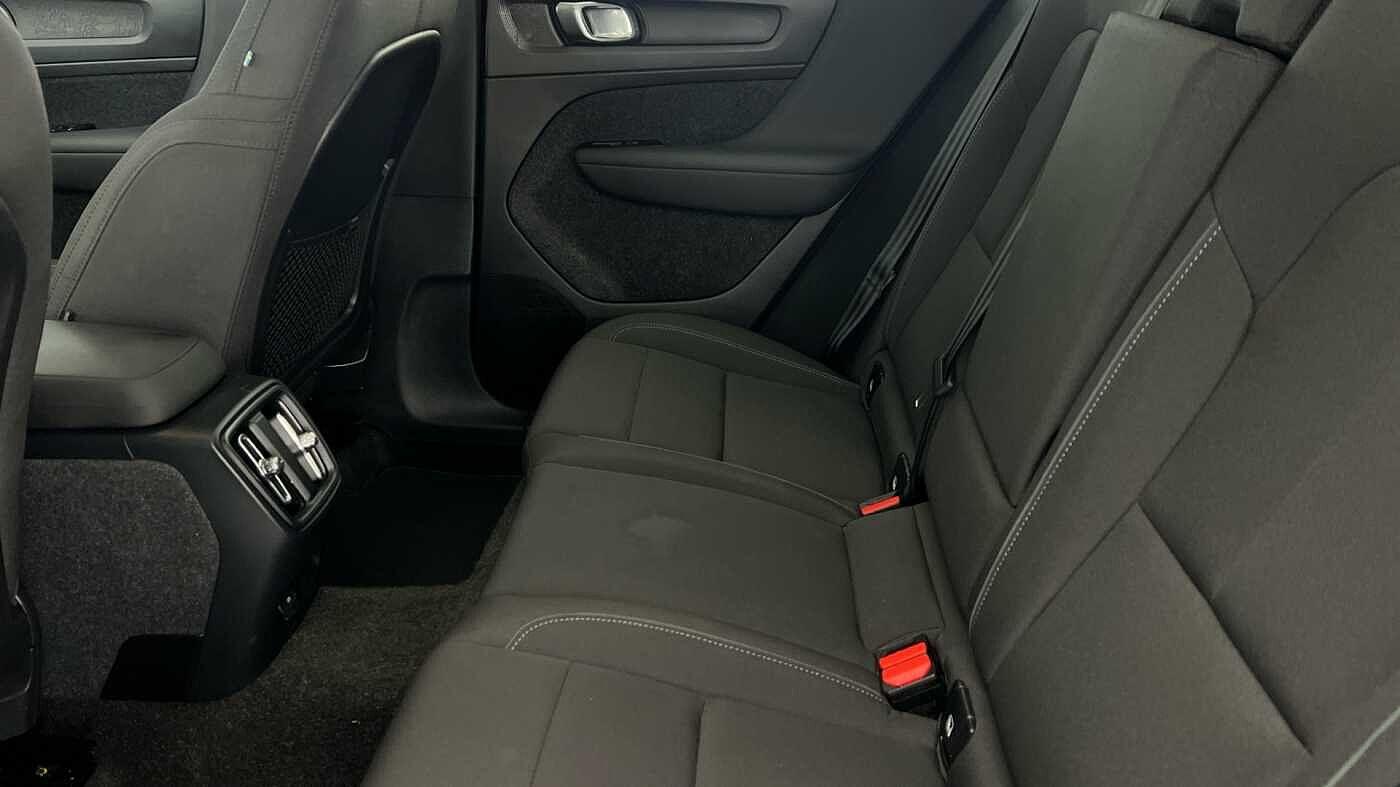 Used Volvo C40 2022 for sale - 78157060: Photo 7