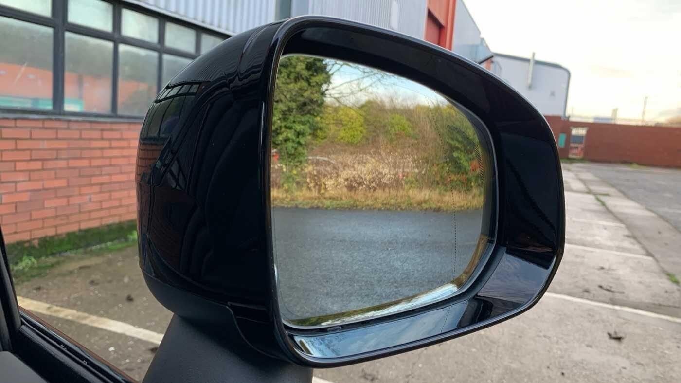 Used Volvo XC90 2025 for sale - 77067289: Photo 39